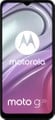 Motorola Moto G20 128GB